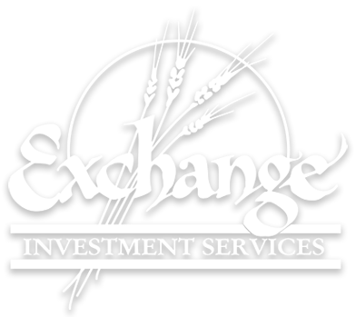 Exchange Bank & Trust Homepage
